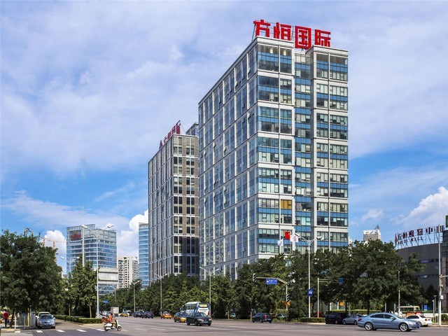 连云港模块化齿轮减速机多少钱一台