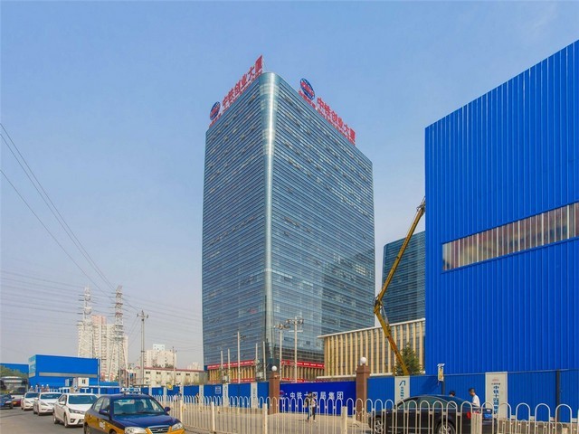 普陀区专业loft装修