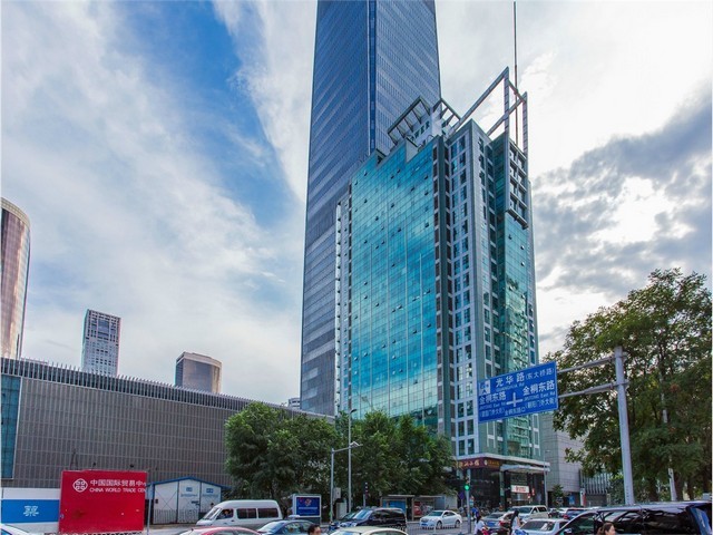 镇江耐高温铜套定做