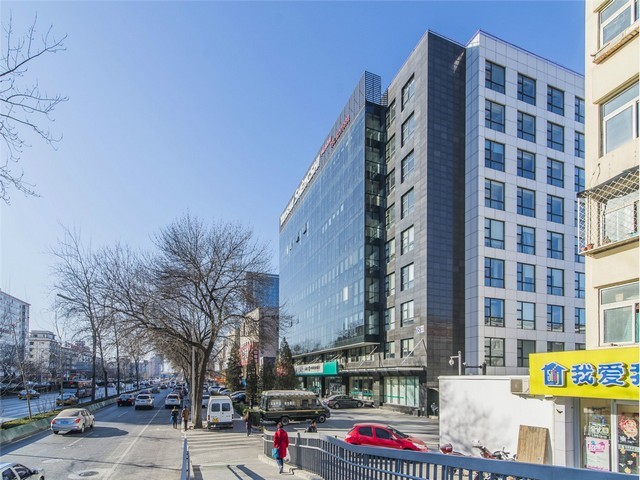 连云港模块化齿轮减速机多少钱一台